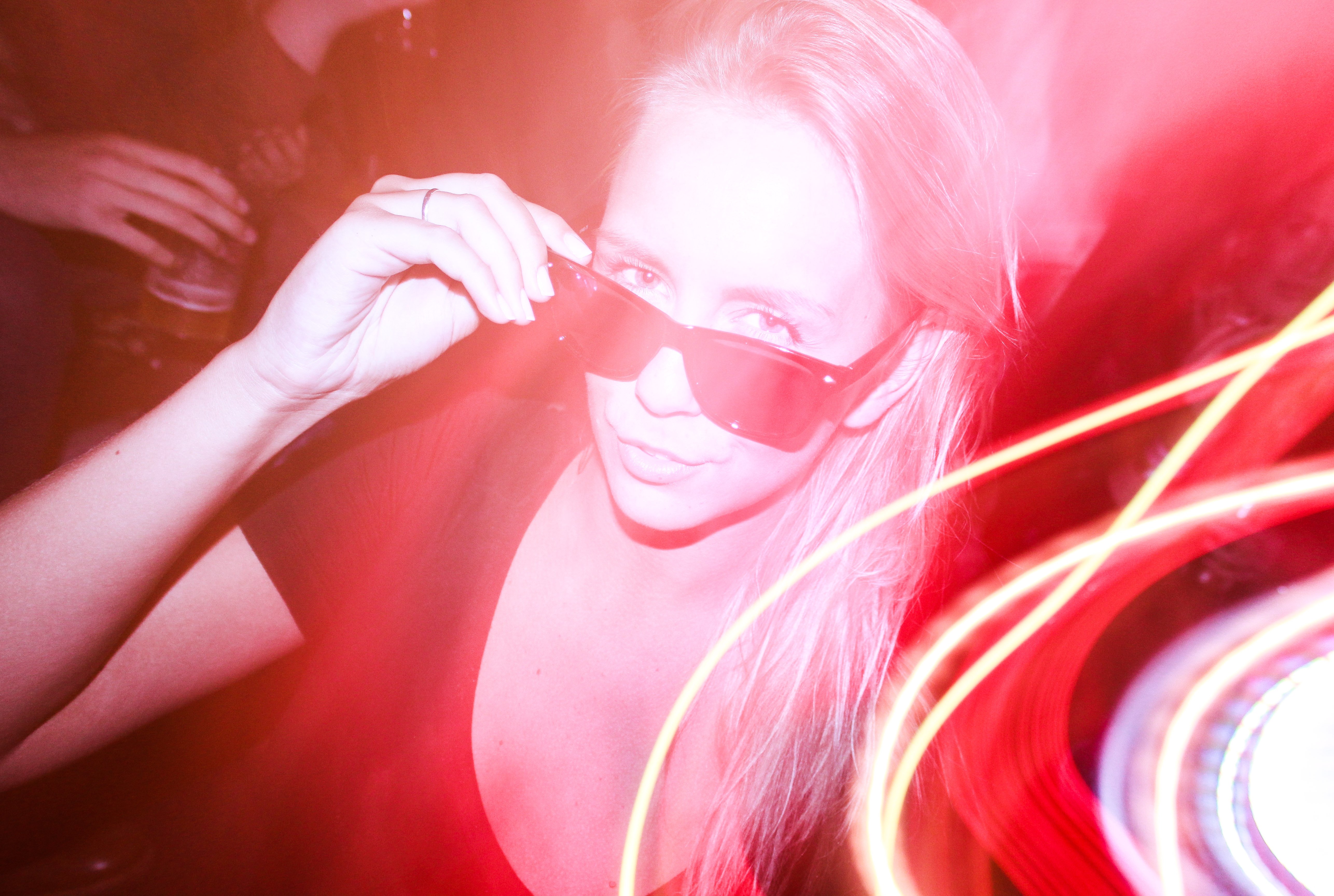 undefined undefined
