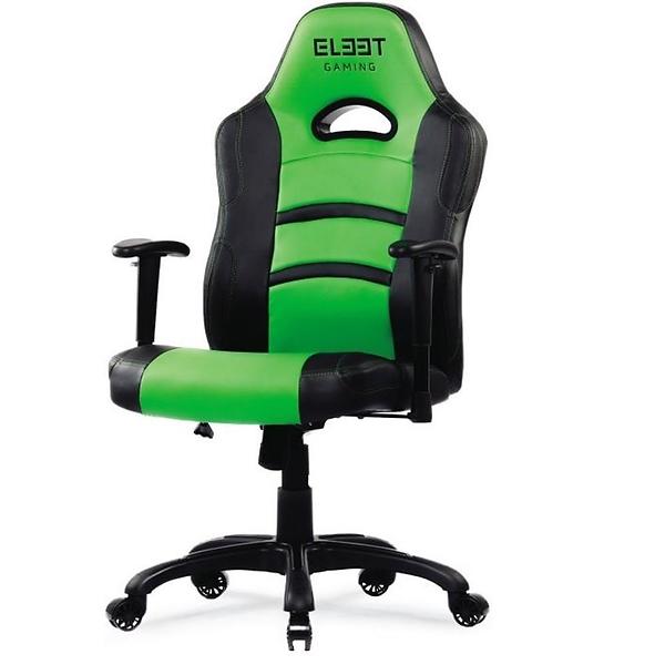Gamingstol från L33T Gamingstol från L33T