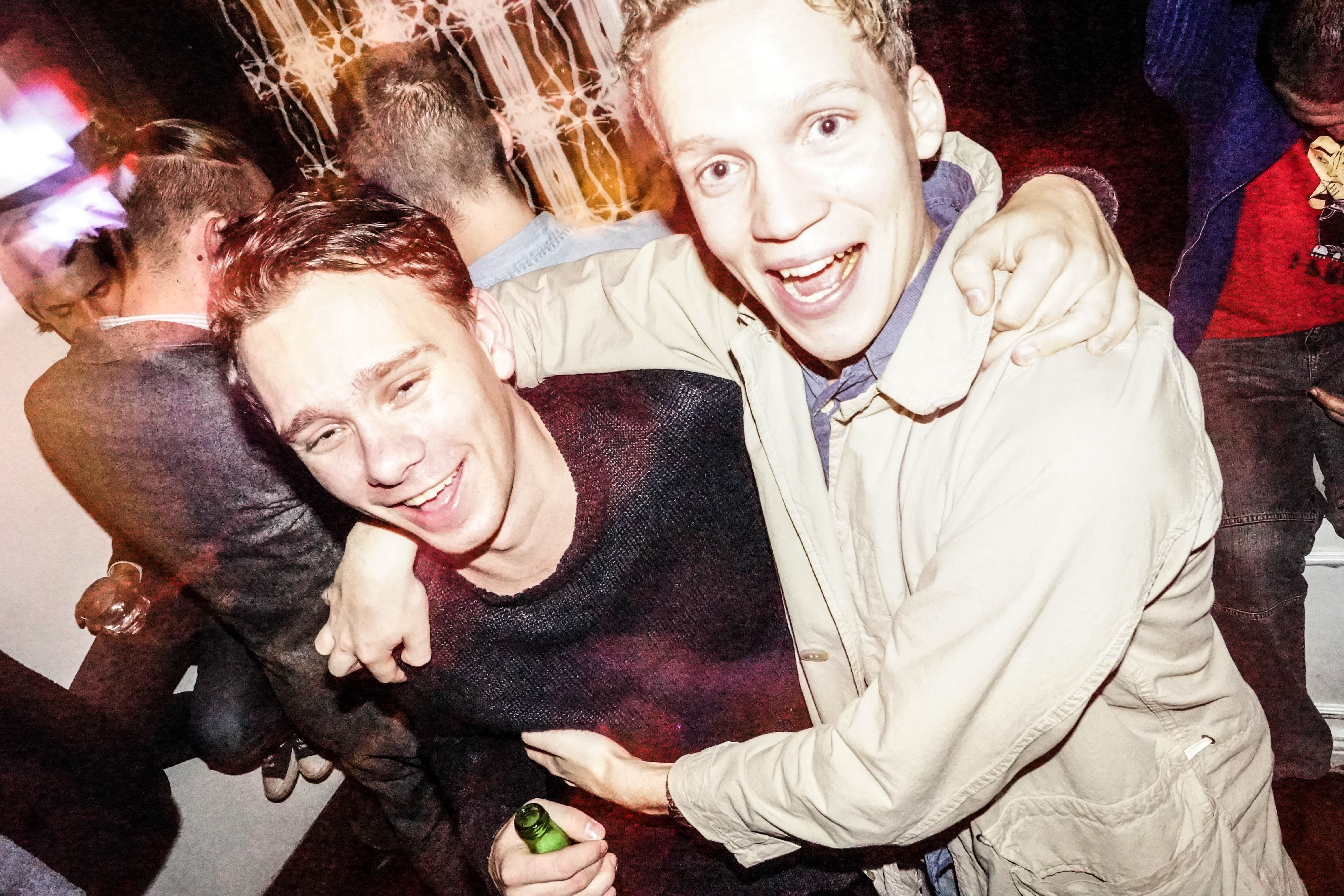 undefined undefined