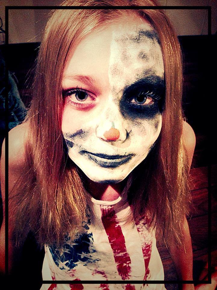 knulla i sundsvall sexiga halloween kläder knulla i sundsvall sexiga halloween kläder