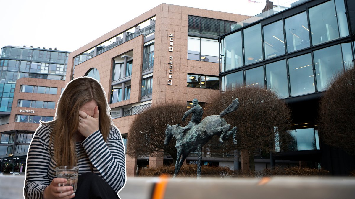 Nu höjs rörliga boräntan: ”Stor osäkerhet”