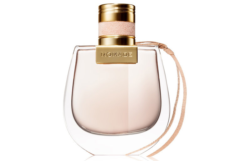 Chloé Nomade