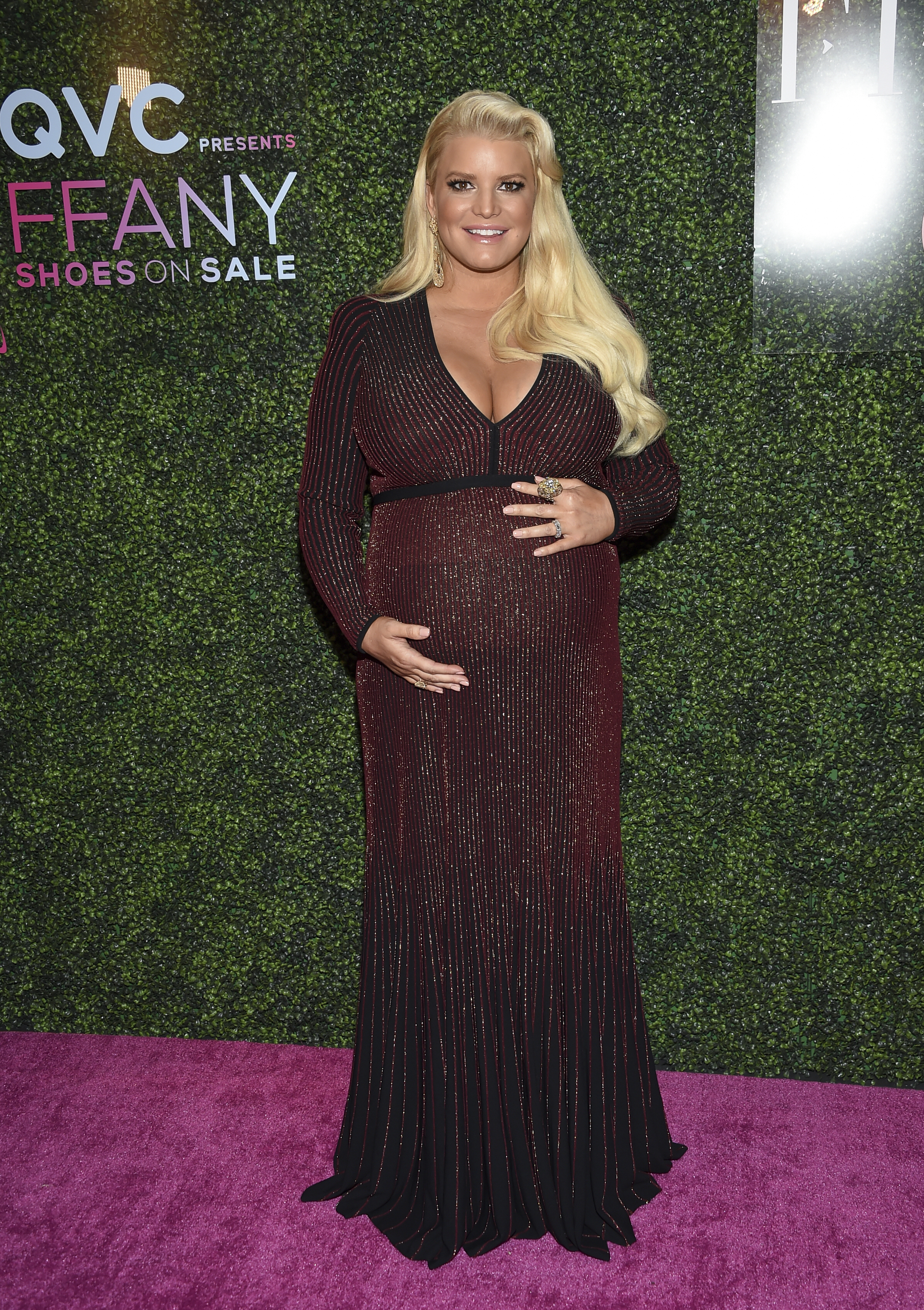 Jessica Simpson Jessica Simpson