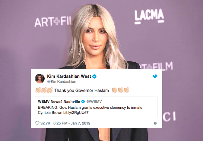 Kim Kardashian West. Kim Kardashian West.