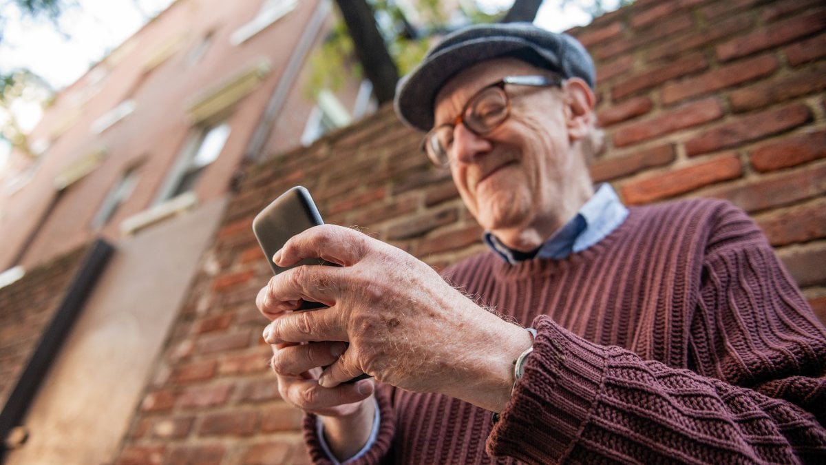 Viktig ändring för dig med försäkring – kan börja gälla 2027