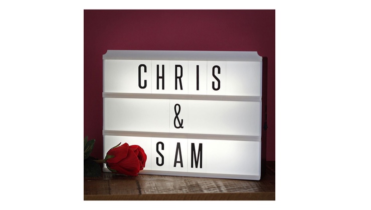 Lightbox Lightbox