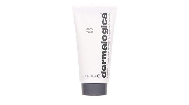 ANsiktskräm Dermalogica herr ANsiktskräm Dermalogica herr