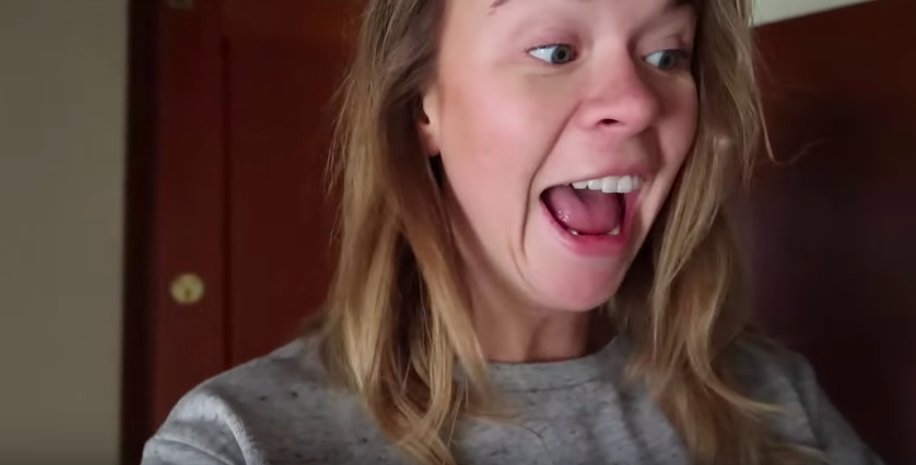 Margaux Dietz. Margaux Dietz.