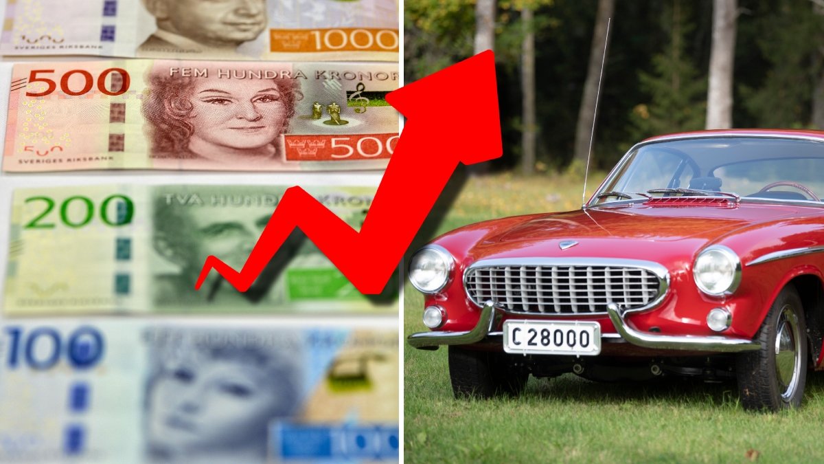 Nytt EU-förslag kan påverka miljontals bilägare – så skyddar du din plånbok!