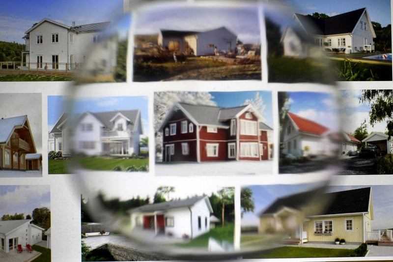 Foto: Janerik Henriksson/TT Foto: Janerik Henriksson/TT