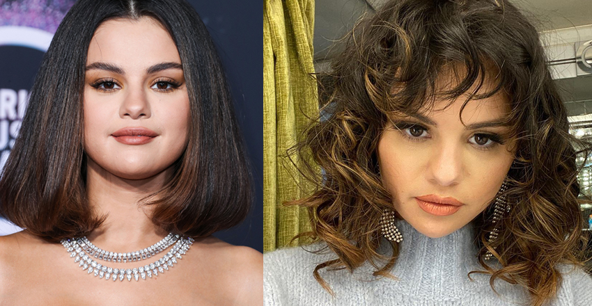 Selena Gomez om psykiska sjukdomen: "Jag är bipolär"