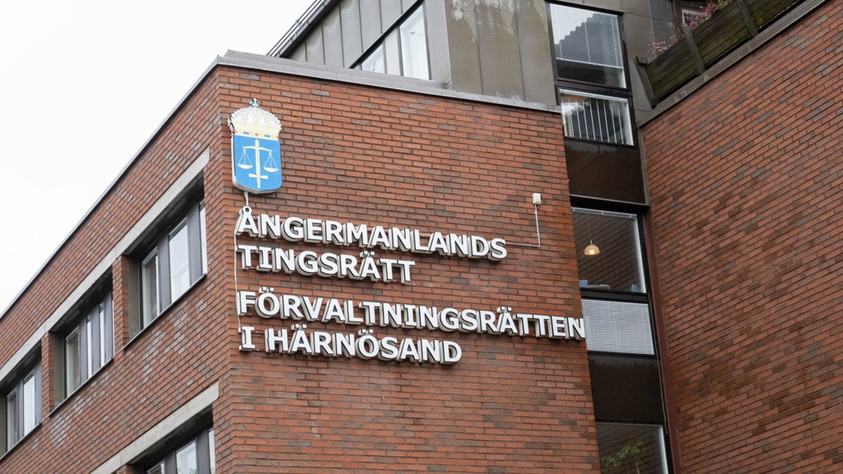 Fler sexköpare utreds i uppmärksammad kopplerihärva