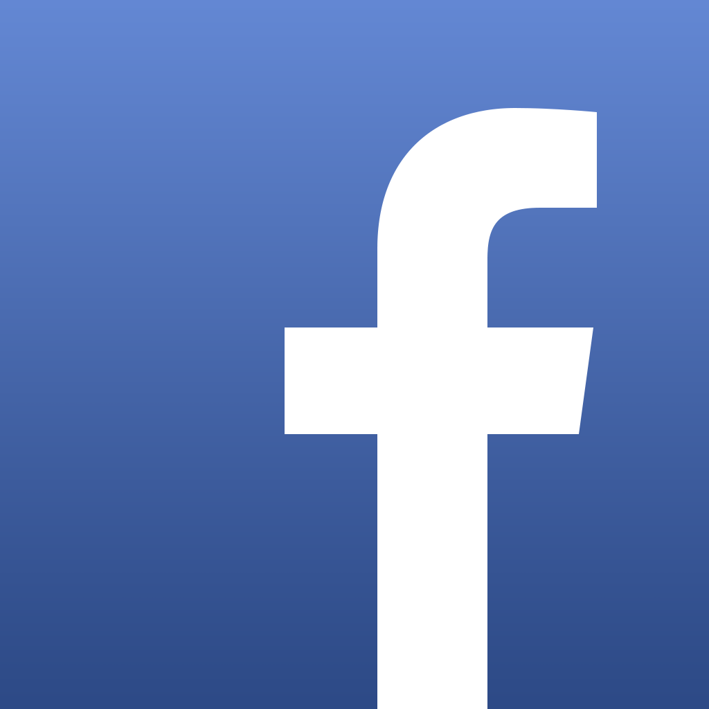 8. Facebook. 8. Facebook.