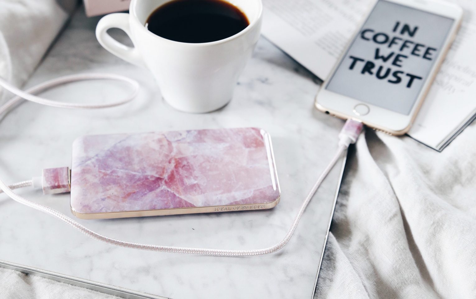 Powerbank Powerbank