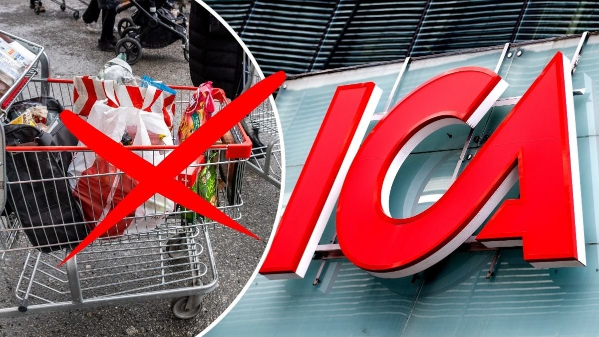 Därför dömer kunderna ut Icas nyhet: ”Värdelös”