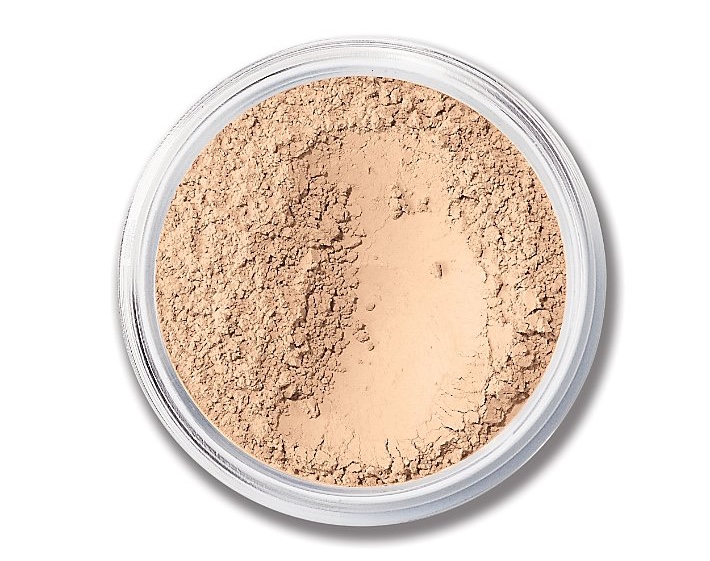 Foundation från bareMinerals Foundation från bareMinerals