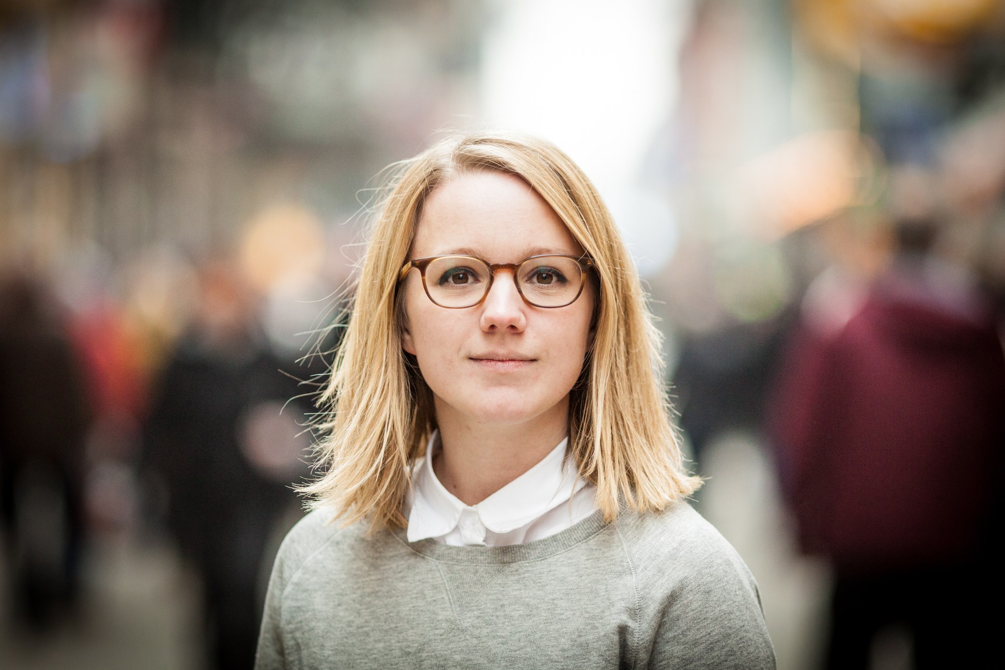 Träffar dig för mig photo 8