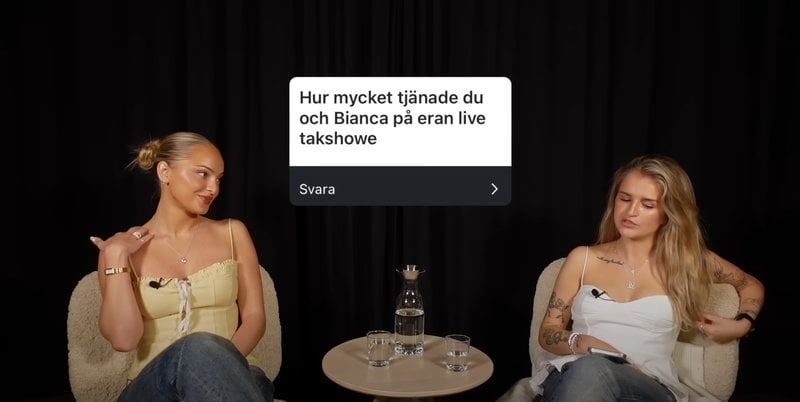 Alice Stenlöf Alice Stenlöf