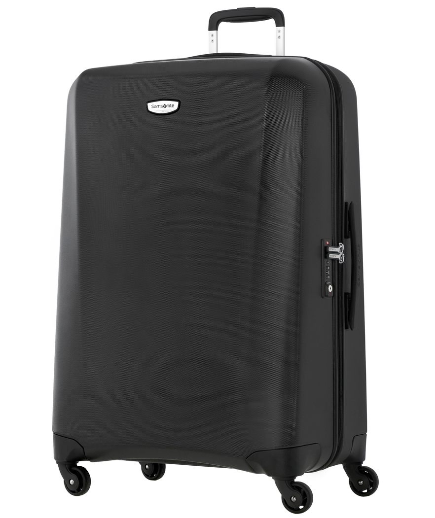 Resväska från Samsonite Resväska från Samsonite