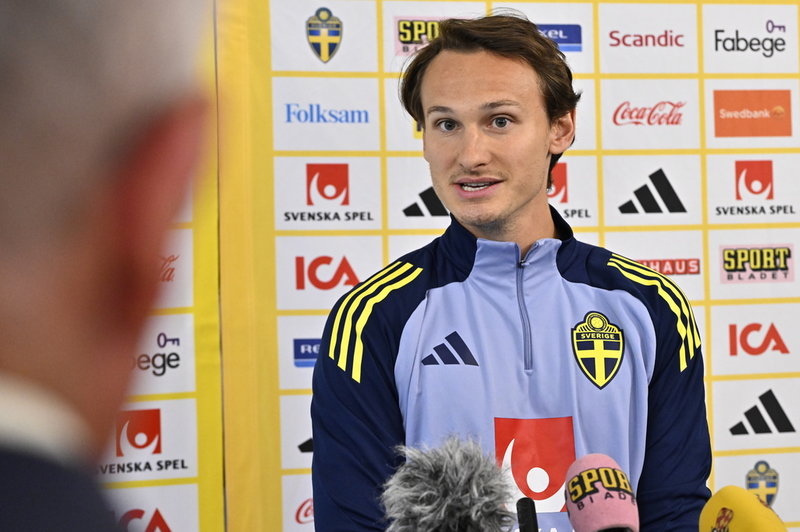 Hjalmar Ekdal.
