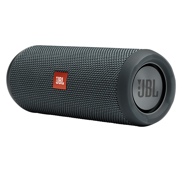 Black Week CDON: JBL Flip Essential Bluetooth-högtalare Black Week CDON: JBL Flip Essential Bluetooth-högtalare