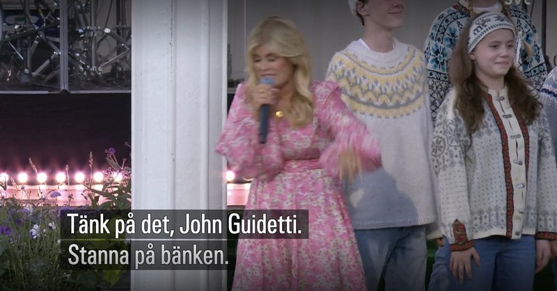 SVT Play