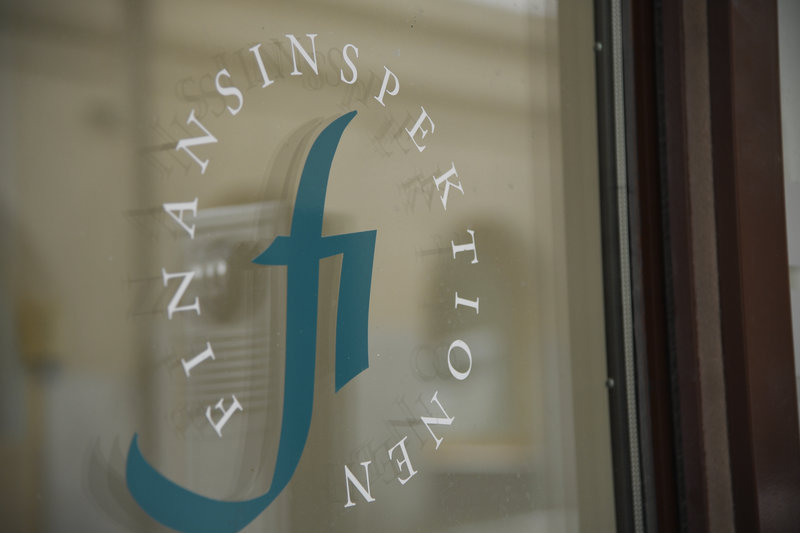 Foto: Lars Schröder/TT Foto: Lars Schröder/TT