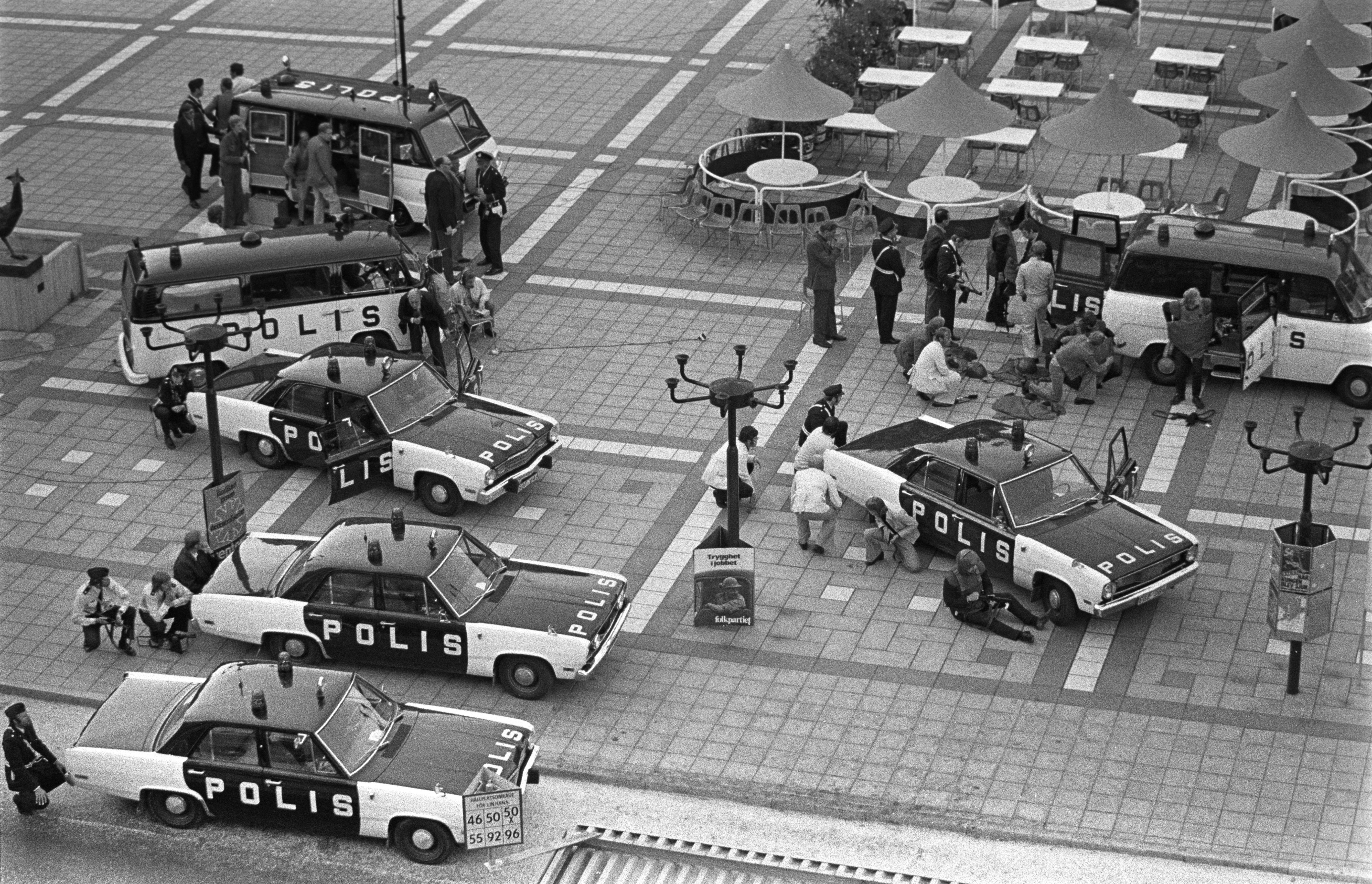 Bildkälla: Jan Collsiöö/TT