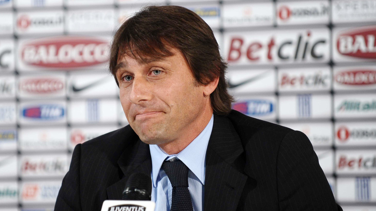 Enligt Tutto Sport erkänner Juventus tränare Antonio Conte att han visste om uppgjorda matcher i Serie A.
