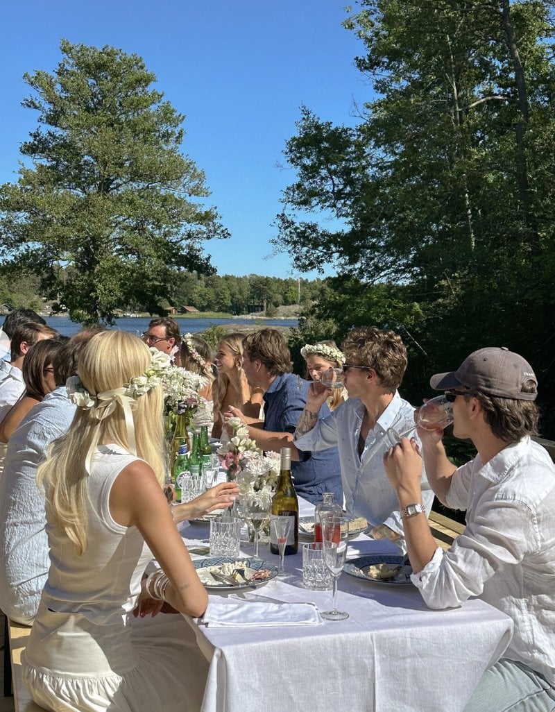 Lojsans midsommar Lojsans midsommar