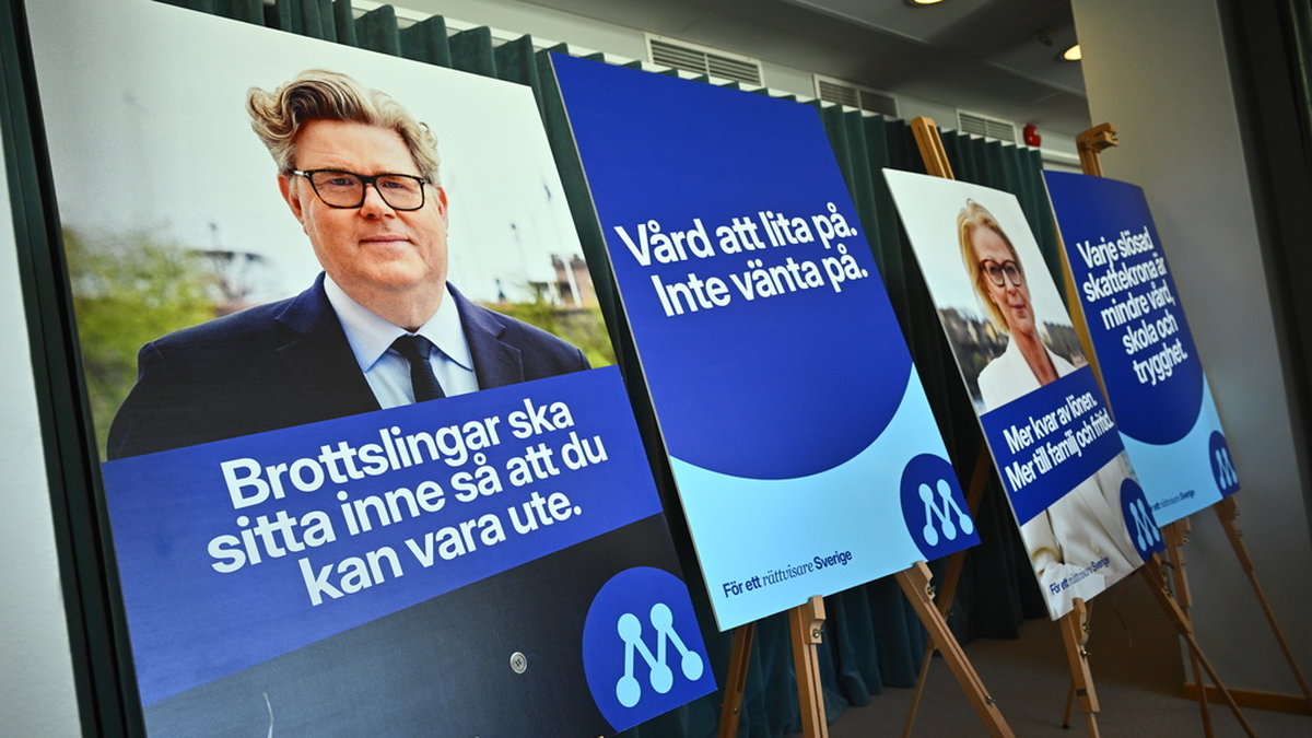 Nyhetsbild