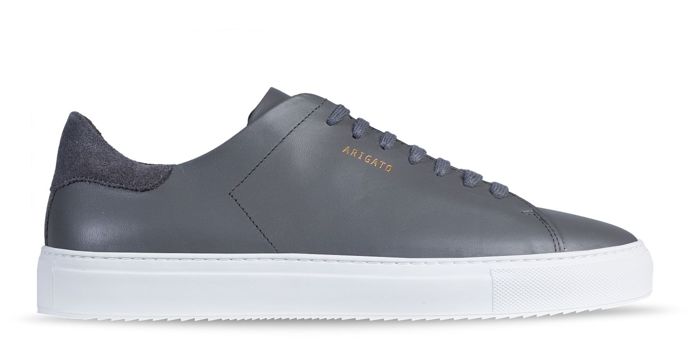Axel Arigato sneakers Axel Arigato sneakers