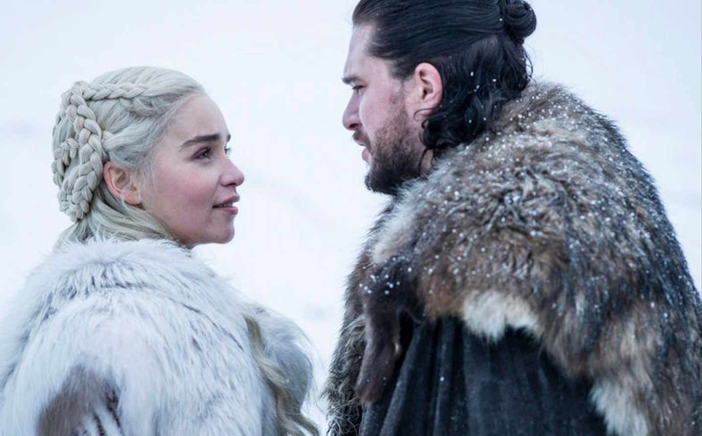 Game of thrones Game of thrones