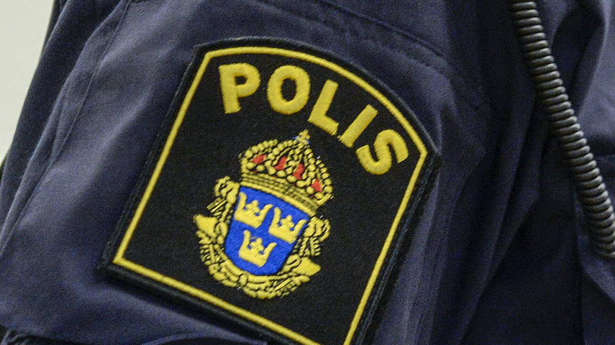"Det är vedervärdigt att läsa dessa anmälningar, säger Nils Norling", presstalesperson på Malmöpolisen, till Sydsvenskan.