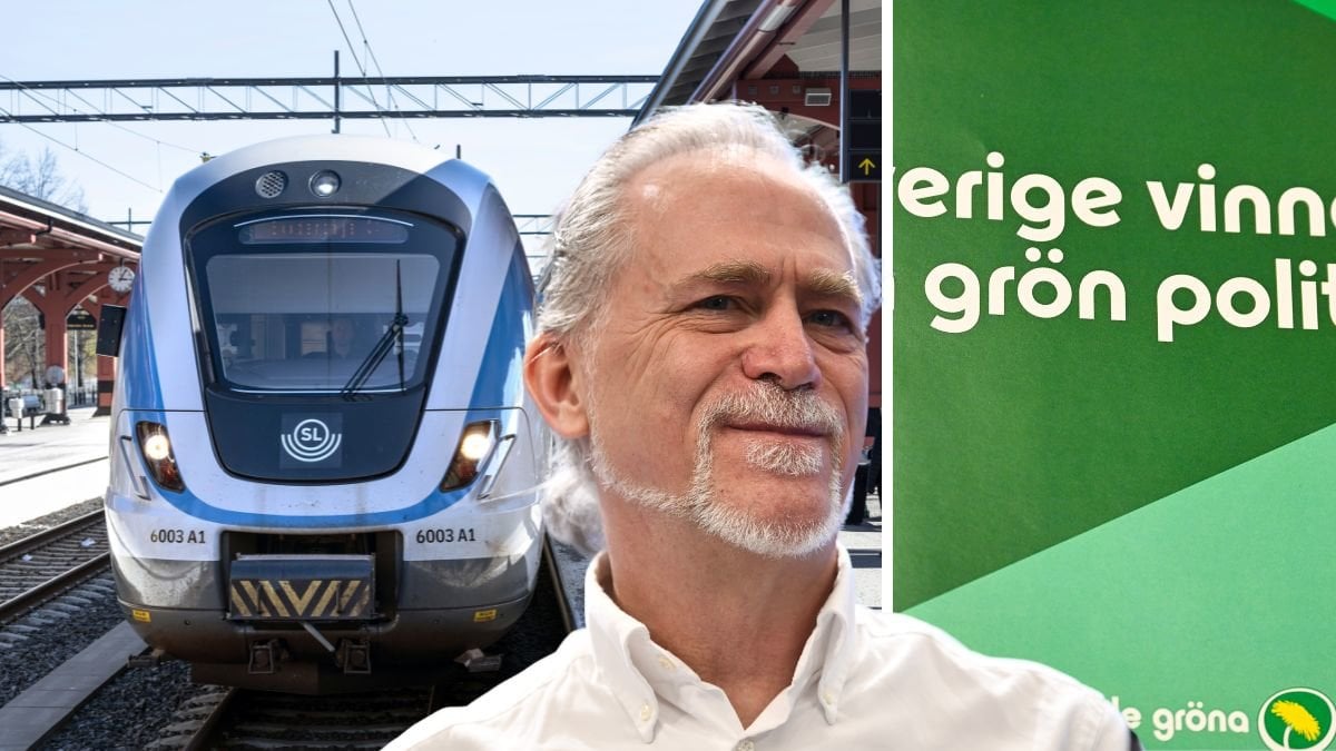 MP vill satsa 3,5 miljarder på billigare kollektivtrafik