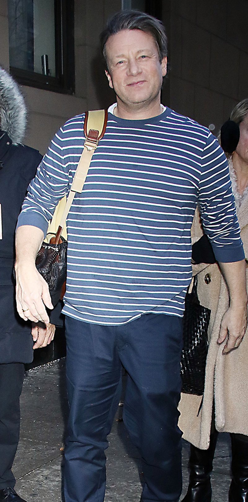 Jamie Oliver Jamie Oliver