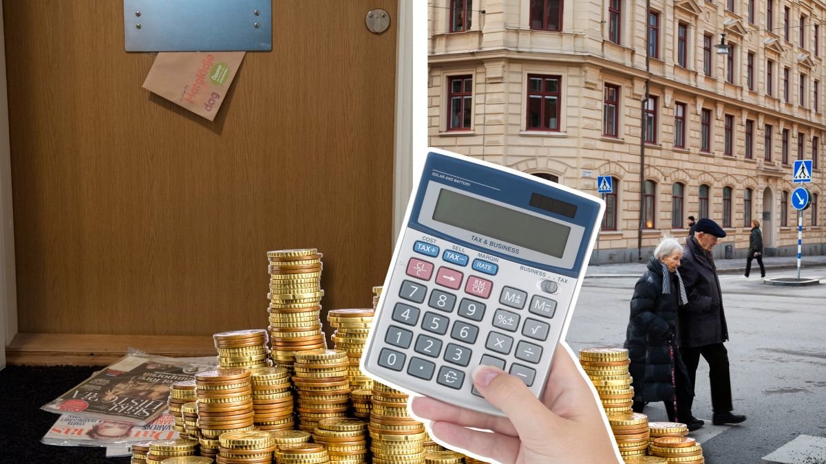 Då ska du inte betala en krona för din faktura