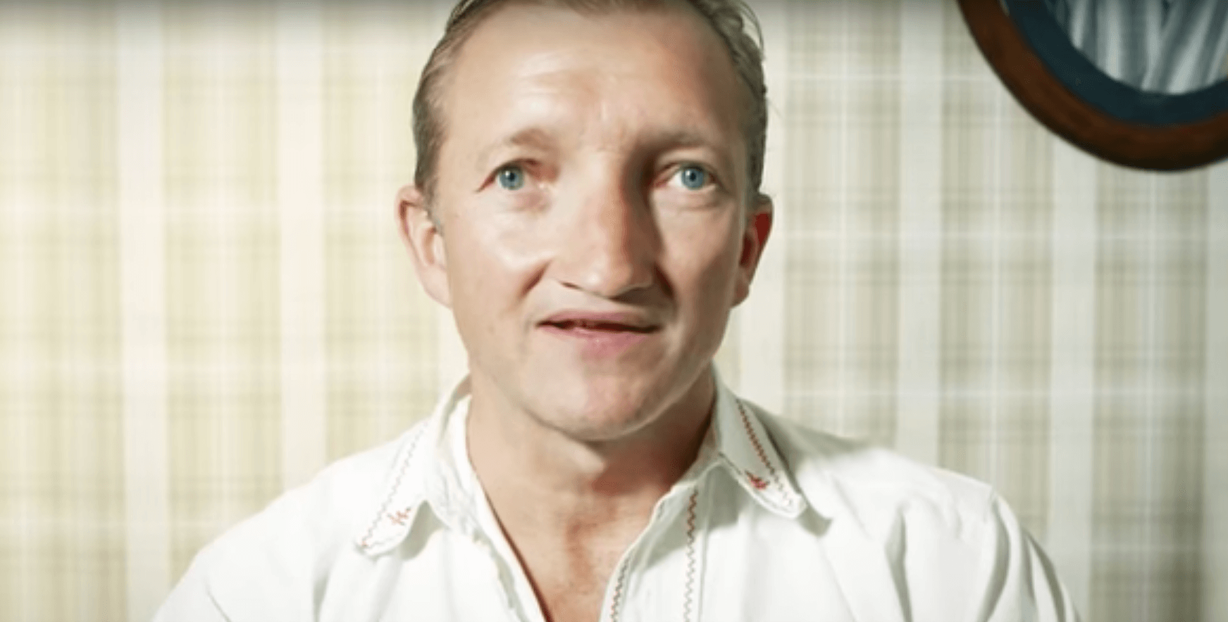 Pricerunner diskriminerande reklam Pricerunner diskriminerande reklam