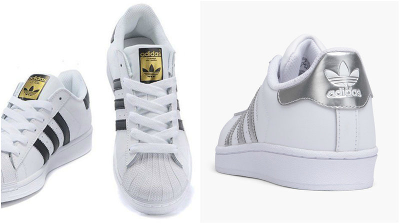 Adidas Originals Superstar