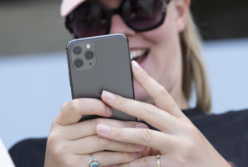 Romansbedrägerierna ökar kraftigt. Foto: Fredrik Sandberg/TT Romansbedrägerierna ökar kraftigt. Foto: Fredrik Sandberg/TT