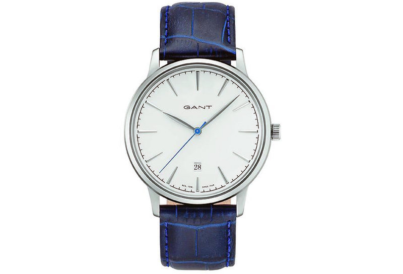 Gant Stanford
