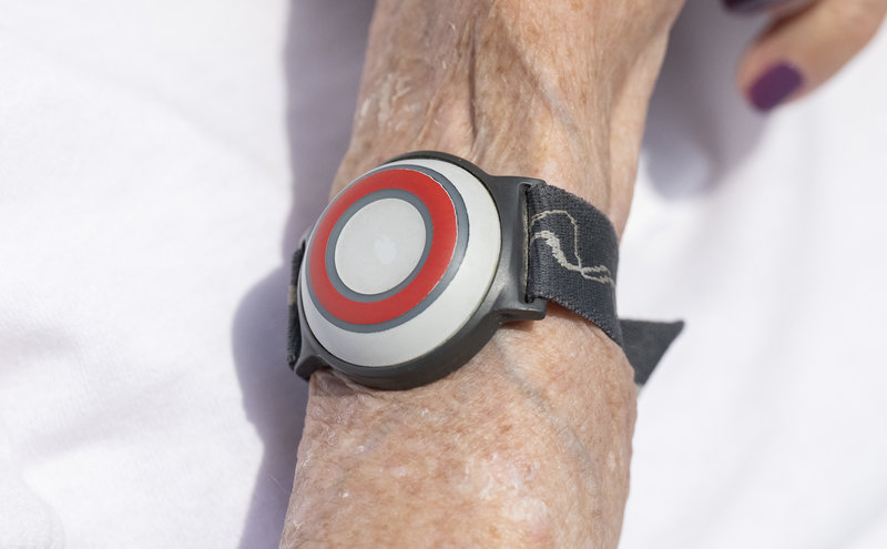 Foto: Fredrik Sandberg/TT