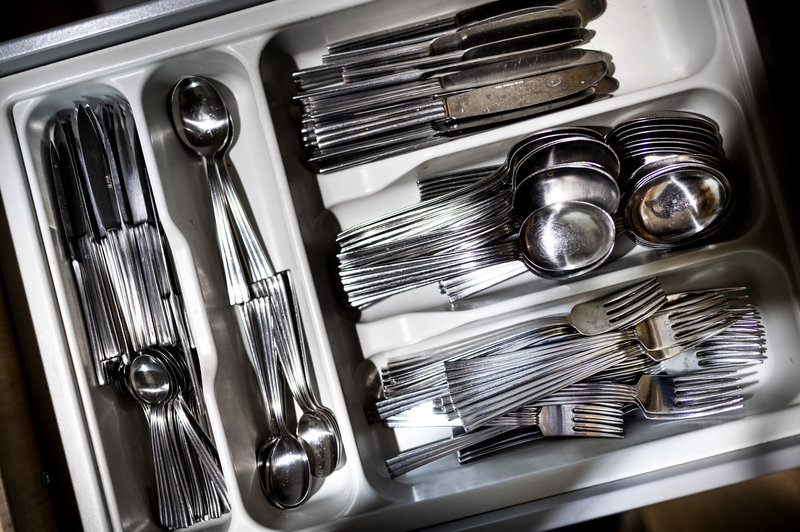 Foto: Pontus Lundahl/TT