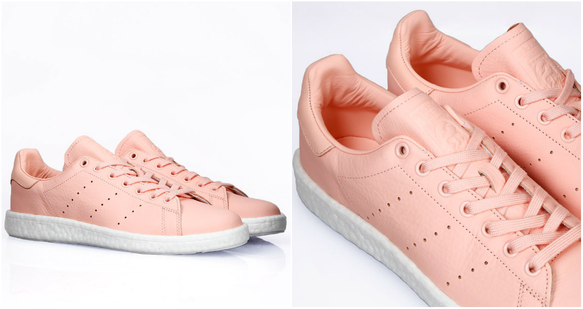 Skor från Adidas Skor från Adidas
