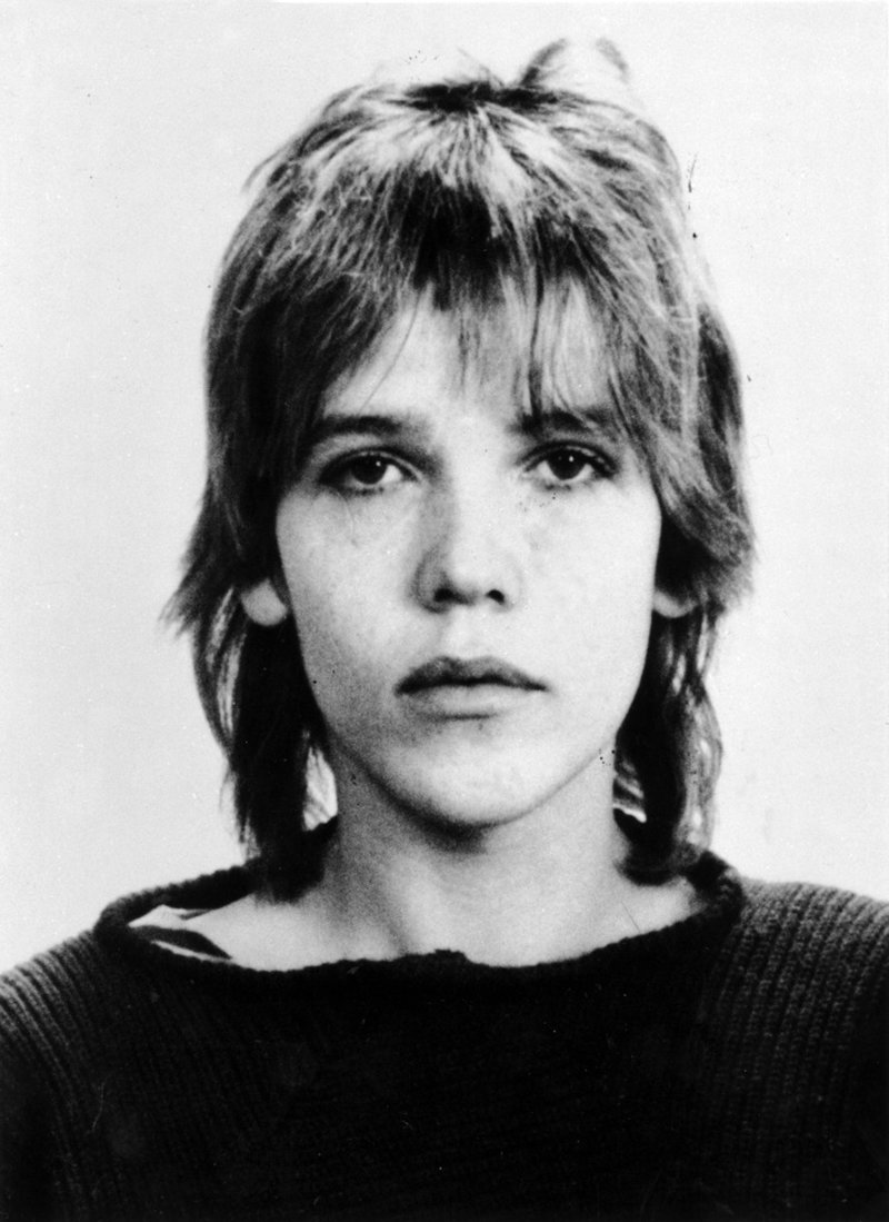 27-åriga Catrine da Costa mördades våren 1984. Två läkare åtalades med friades för mordet. Enligt en hårt kritiserad formulering i den frikännande domen var det dock ställt utom rimligt tvivel att de hade styckat kvinnan.