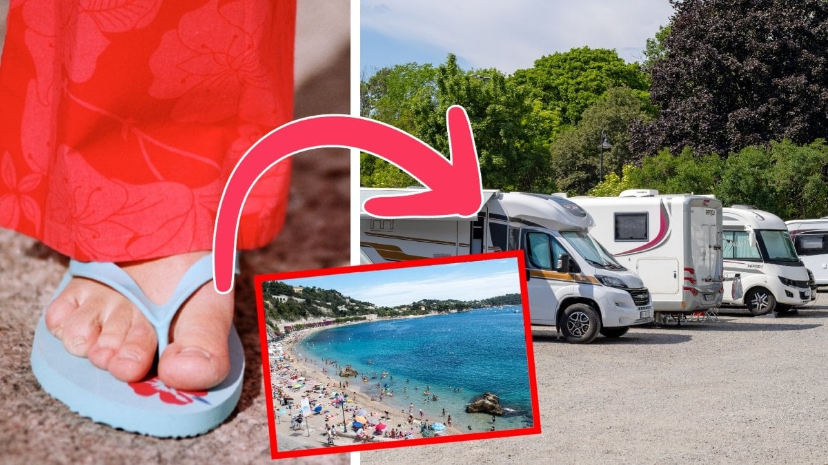 Topp 5 klädregler varje bilförare bör känna till för att köra säkert