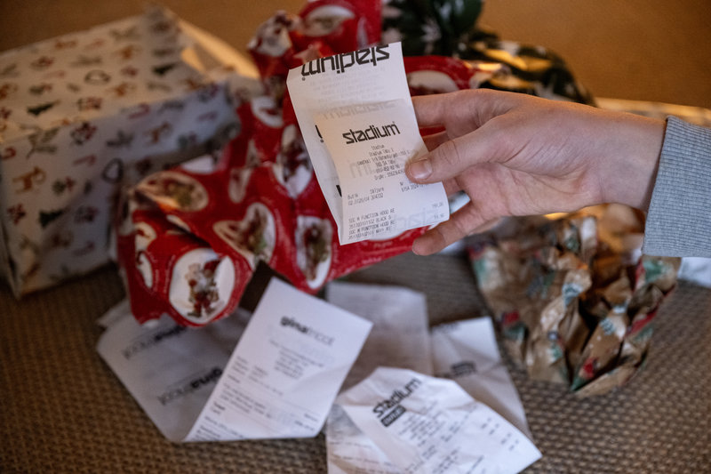 Foto: Christine Olsson/TT