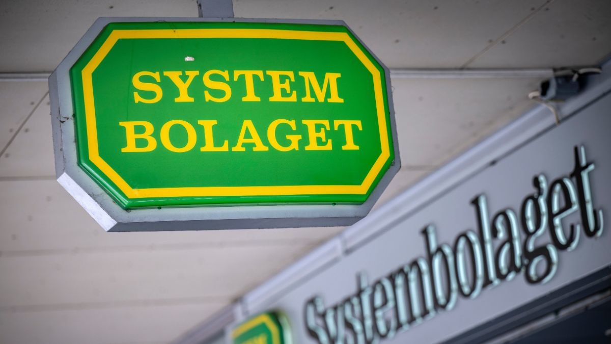 "Systembolagets billigaste vodka” får hård kritik