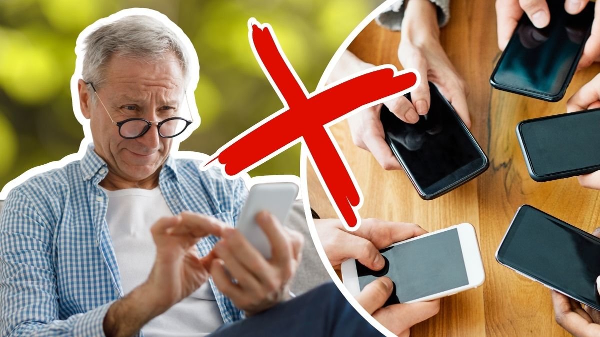 Samsung-mobilen når sitt ”dödsdatum” – redan imorgon