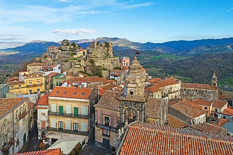 billigahusitalien billigahusitalien